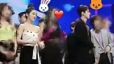 探索奇妙世界,发现乐趣,尽在惠普台式机怎么进安全模式蜗牛问答平台